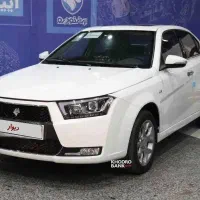 دنا پلاس۶سرعته دستی تحویل۴۰۴/۰۵/۳۱(نقد یامعاوضه)