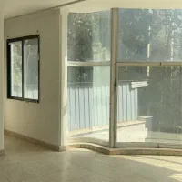 محدوده فرشته۱۰۰ مترسالن و۲اتاق، پنجره قدی غرق نور|اجارهٔ دفتر کار، اتاق اداری، مطب|تهران, الهیه|دیوار