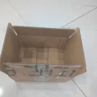 کارتون و تیپاکس|ابزارآلات|شیراز, دست خضر|دیوار