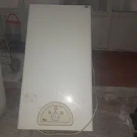پکیج بوتان ۳۲۴   سالم|آبگرمکن، پکیج، شوفاژ|تهران, خزانه|دیوار