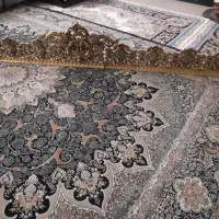 کتیبه پنج و نیم متر