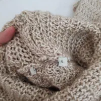 بافت و دورس زنانه|لباس|تهران, سازمان آب|دیوار