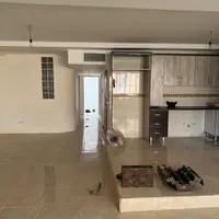 فروش آپارتمان ۱۴۲ متری ۳ خوابه در قنات کوثر