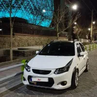 کوئیک لوازمی|خودرو سواری و وانت|همدان, |دیوار