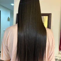 مدل برای کراتین و پروتئین