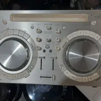 دستگاه دیجی Wego3