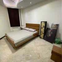 پاسداران،شریعتی/۷۵متر۱خواب۵ساله/روف گاردن مجلل|اجارهٔ آپارتمان|تهران, پاسداران|دیوار
