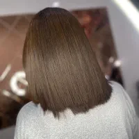 کراتین و پروتئین مو|خدمات آرایشگری و زیبایی|سیرجان, |دیوار