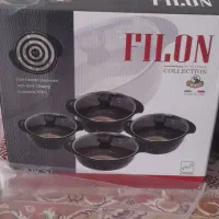 فروش فوری قابلمه