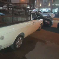 فور|خودرو سواری و وانت|بندرعباس, |دیوار