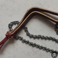 زنجیر بارنج