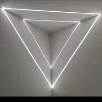 انجام انواع لاین نوری و برق کاری ساختمان|خدمات پیشه و مهارت|نسیمشهر, |دیوار