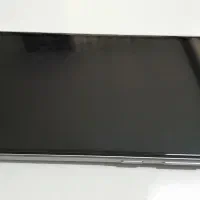 سامسونگ A56|موبایل|ری, اقدسیه|دیوار