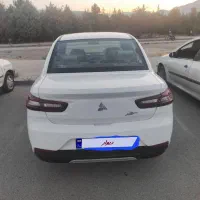 سهند s
