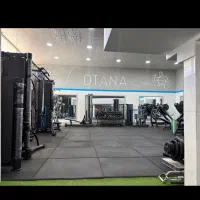 تجهیزات بدن سازی