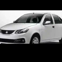 ساینا جی ایکس ال صفر - saina gx l