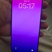 16promax|موبایل|اراک, |دیوار