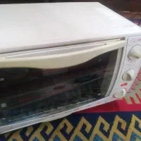 ماکروویو