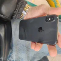 iPhone x 64|موبایل|فردیس, فردیس|دیوار