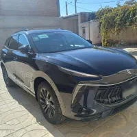 لاماری خشک ۱۴۰۴|خودرو سواری و وانت|همدان, |دیوار