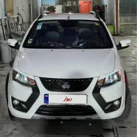 کوییک gx گانه۸۵