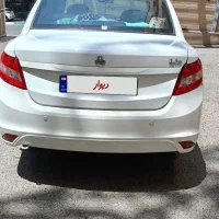 ساینا اتوماتیک