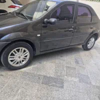 ال 90|خودرو سواری و وانت|بندرعباس, |دیوار
