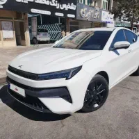 K M C J7 1402 کم کار