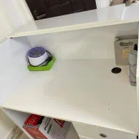 میز|دفتر کار|تهران, تجریش|دیوار