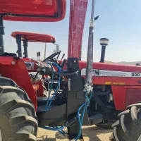 بیل جلو تراکتور|ماشینآلات صنعتی|بیضا, |دیوار