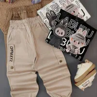 ست پسرانه و دخترانه حراج فقط ۲۰۰|کفش و لباس بچه|بندر گناوه, |دیوار