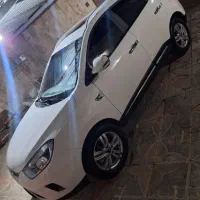 خواهان اجاره کارواش هستم