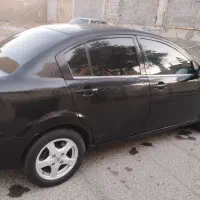 ام وی ام ۵۳۰