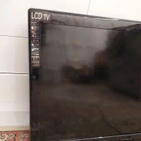 تلویزیون دوو ۴۲ اینچ|تلویزیون و پروژکتور|سبزوار, عارف|دیوار