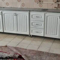 اجاره واحد مسکونی ۲۰۰ متری|اجارهٔ خانه و ویلا|قم, نیروگاه|دیوار