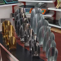 ترازو دکمه مببرین فروشگاهی،سرتاس،باتری،آداپتور|فروشگاه و مغازه|تهران, امام زاده حسن|دیوار