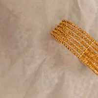 دستبند ژوپینگ|بدلیجات|تهران, تهرانسر شرقی|دیوار