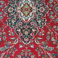 دو عددفروش ۶متری|فرش|رشت, کوی مهر|دیوار