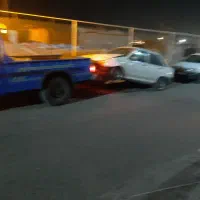 امدادخودرو نظرآباد ، هشتگرد ، آبیک سهیلیه کردان|خدمات حمل و نقل|نظرآباد, فخر ایران|دیوار