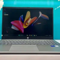 لپ تاپ HP سری جدید Core مدل 2024|رایانه همراه|ساوه, |دیوار