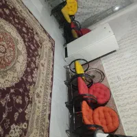 کلاسیک|صندلی و نیمکت|مشهد, مهدی آباد|دیوار