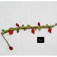 بدلیجات یلدایی|بدلیجات|نظرآباد, رسالت|دیوار