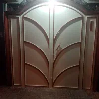 مغازه-20-متری-زیر-زمین