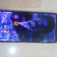 گوشی a7 با  حافظه ۱۲۸