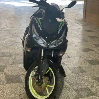 ایروکس پیشرو