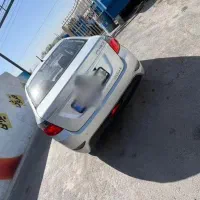 برلیانسh330 اتومات|خودرو سواری و وانت|تبریز, |دیوار