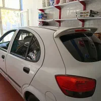 تیبا99|خودرو سواری و وانت|کرمانشاه, |دیوار