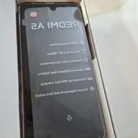 گوشی A5|موبایل|قم, زاویه|دیوار