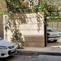 آپارتمان ۱۴۵ متر ۳ خواب رباط کریم بلوارامام|فروش آپارتمان|رباط‌کریم, رباط‌کریم|دیوار