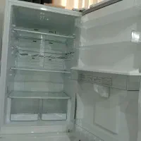 یخچال امرسان ۲۲فوت|یخچال و فریزر|بندرعباس, |دیوار